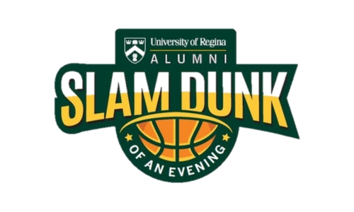 Slam Dunk Logo