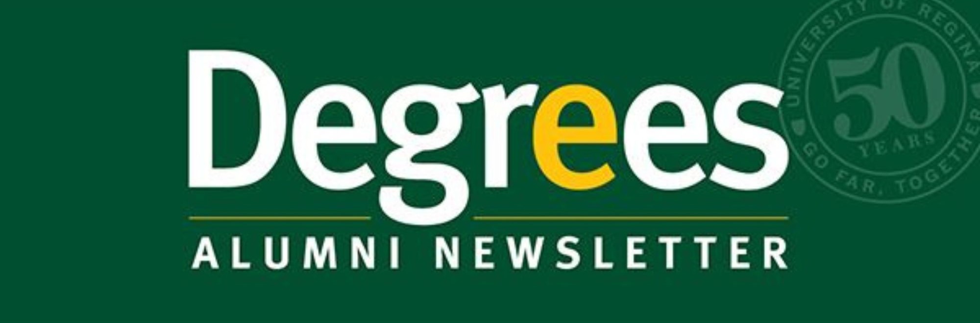 Degrees-newsletter-banner