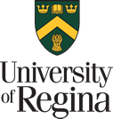 U Of R Academic Calendar 2023 Academic Calendars, Schedules And Course Catalogue | Registrar's Office,  University Of Regina
