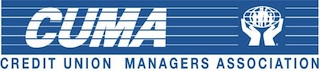 cuma_logo