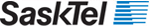 sasktel_logo