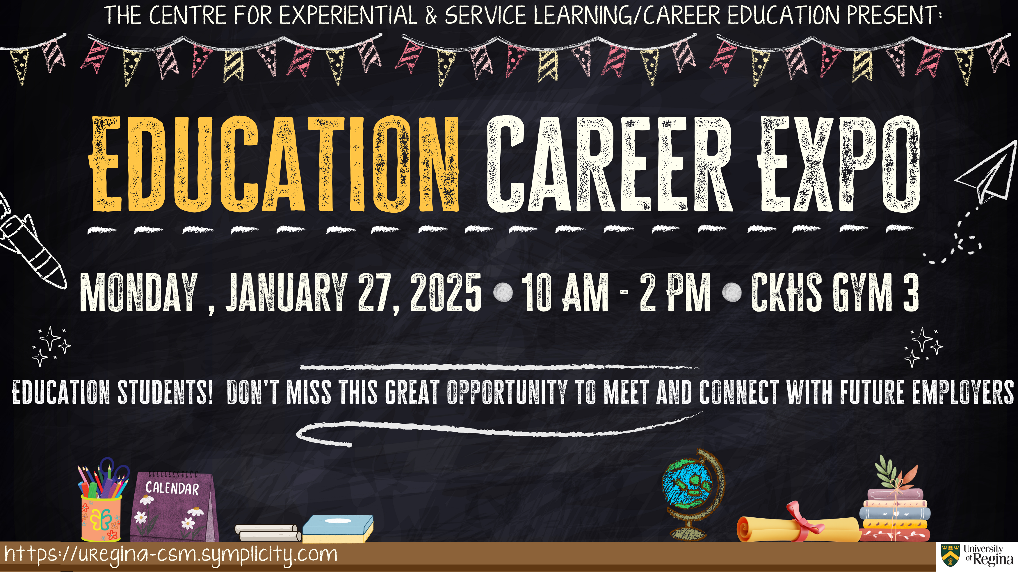 education-expo-black-16x9.png