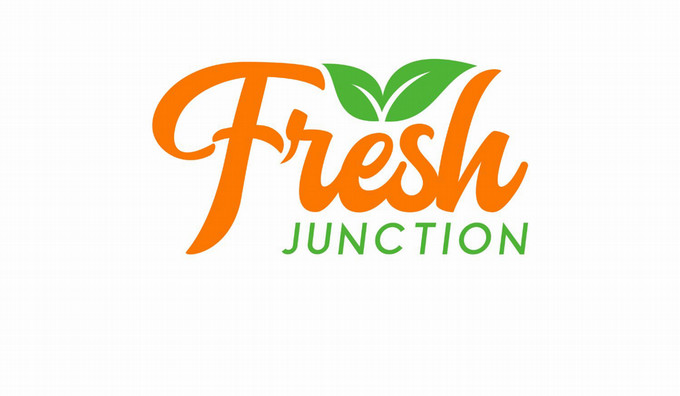 Fresh Junction