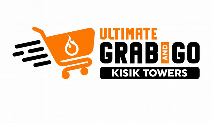 Gran and Go Logo