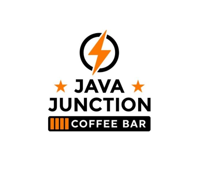 Java Junction