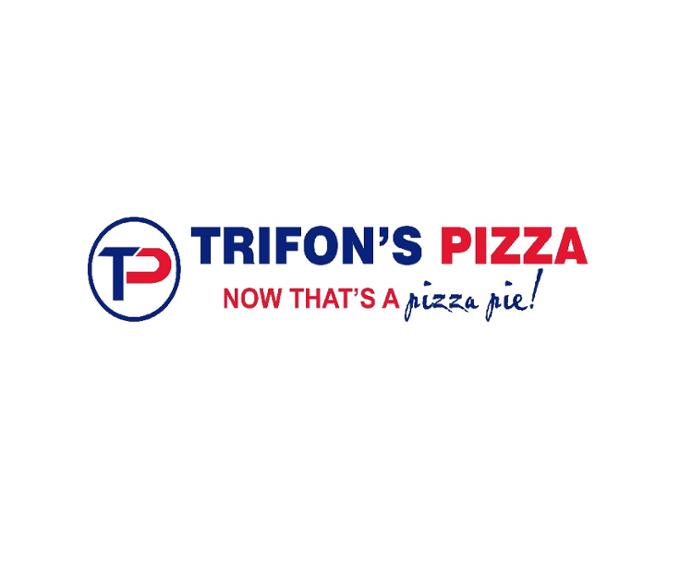 trifon'slogo