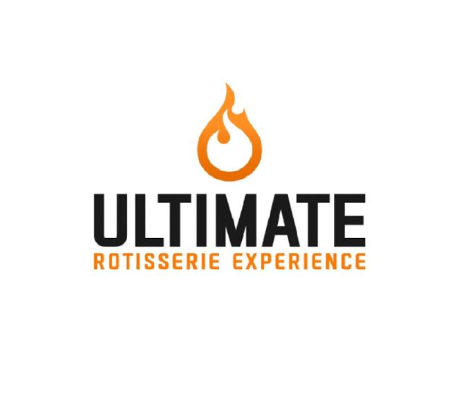 Ultimate Rotisserie