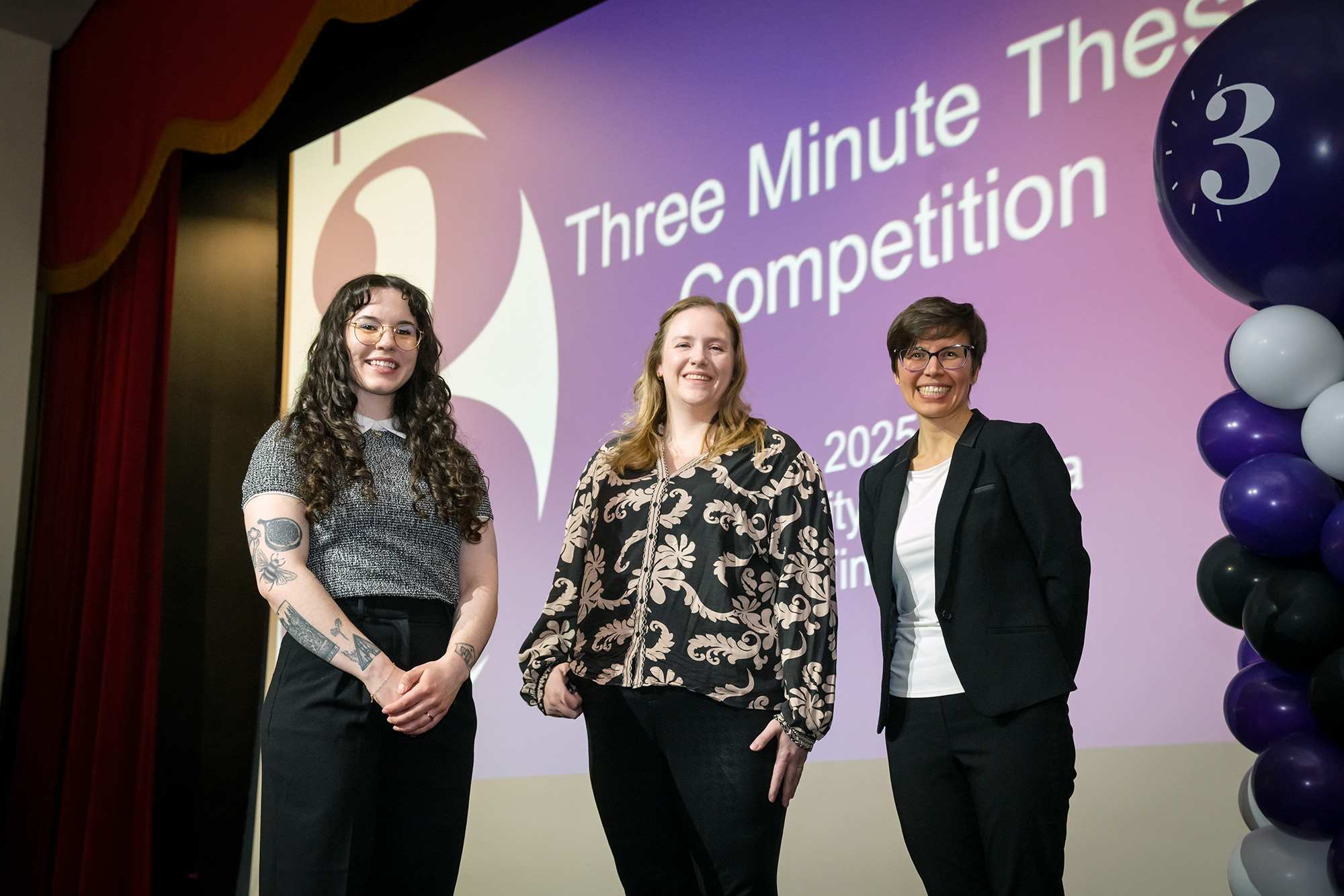 3mt winner