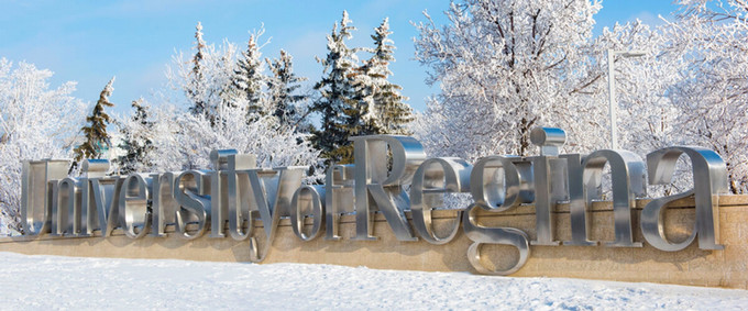 uofr sign in winter