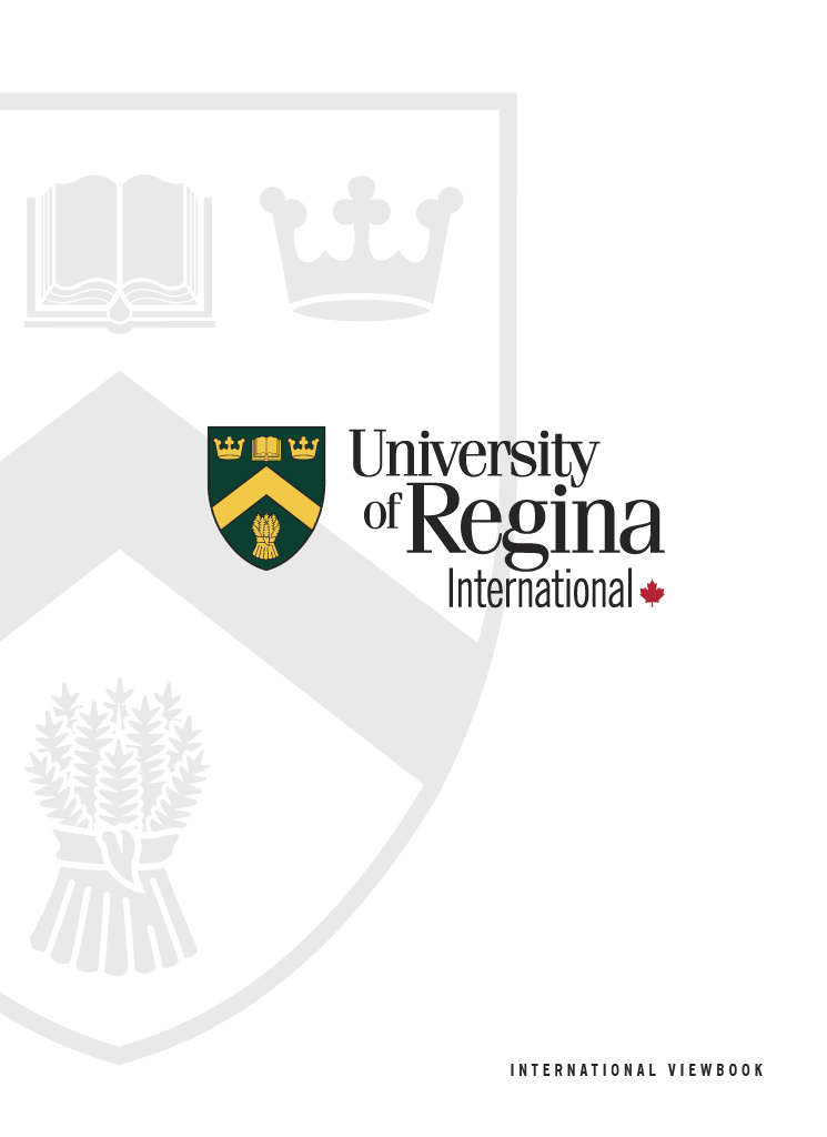 u of r academic calendar 2021 Scholarships Ur International University Of Regina u of r academic calendar 2021