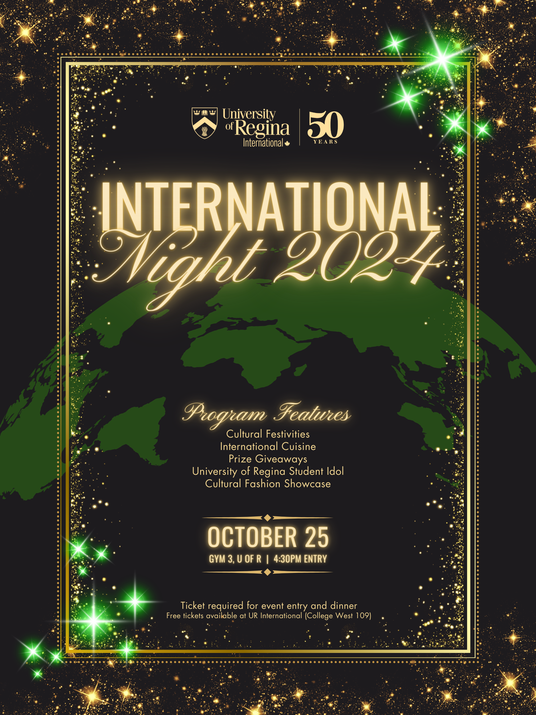 international-night-poster-2024.png