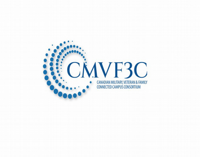 cmvf3c logo