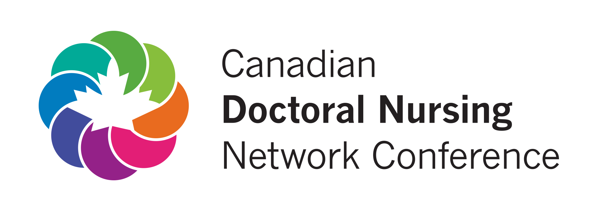 Canadian Doctoral Nursing Network Conference