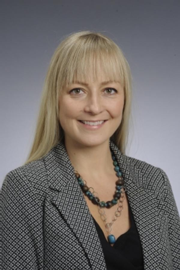 Profile image for Jennifer Kramer, RN, PhD(c)