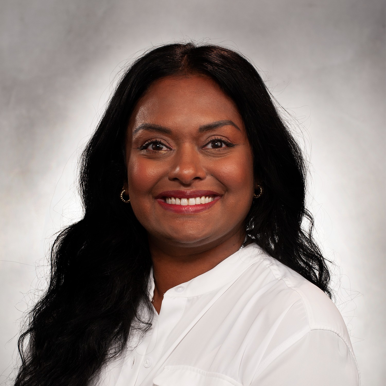 Profile image for Priya Ortega, RN, BA, BsN, MN