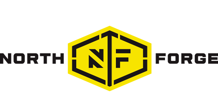 northforge-440x220.png