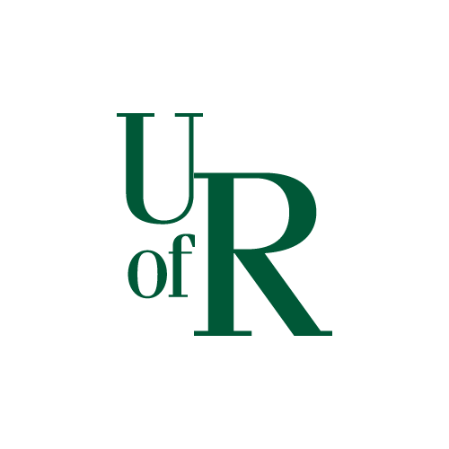 uofr 