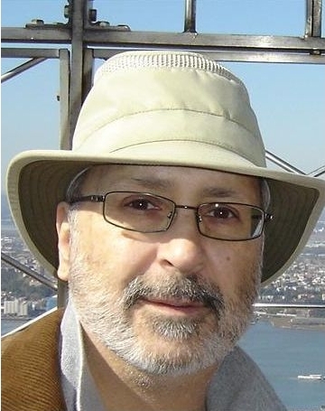 Profile image for Dennis Alfano