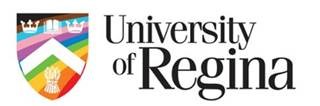 U of R Pride logo