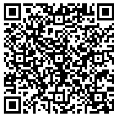 qr code to register