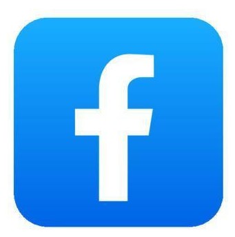 facebook logo