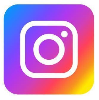 instagram logo