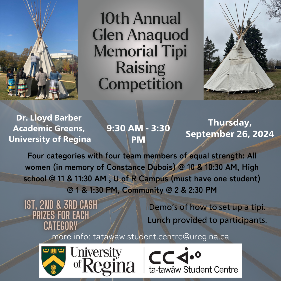 2024-09-26-tipi-raising-poster