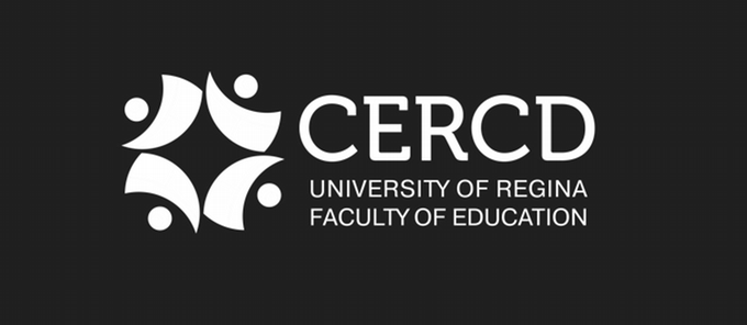 cerc