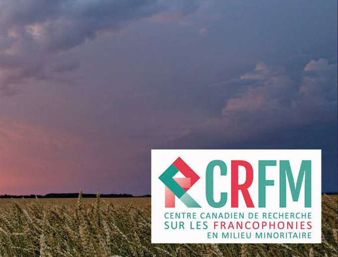 crfm