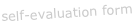 shapeimage_3_link_0