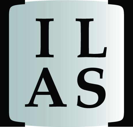 ILAS IC