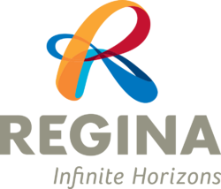 City of Regina