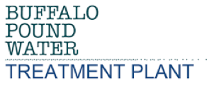 Buffalo Pound Water Treatment Corporation