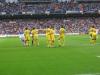 Real Madrid vs. Villareal (August 27)