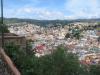 View of Guanajuato from El Pípila