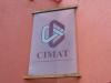CIMAT (Centro de Investigación en Matematicas)