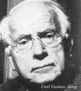 Carl Gustav Jung 1875-1961 – A Forerunner • Lucis Trust