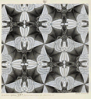 escher1