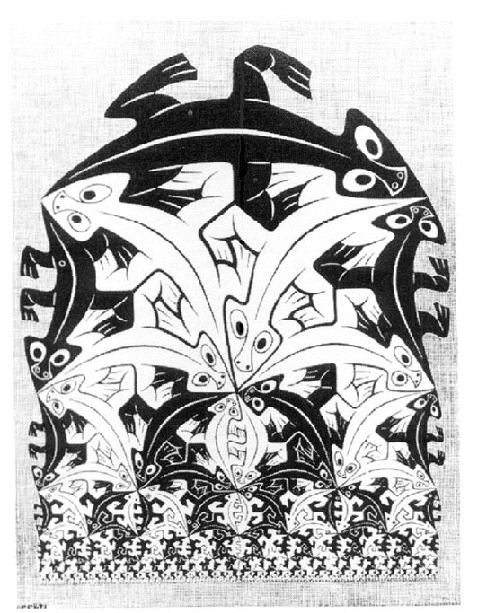escher3