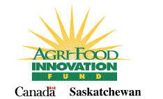 AFIF_logo.gif (6366 bytes)