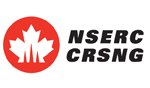 NSERC