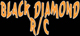 Black Diamond R/C