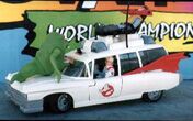 Ecto-1