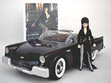Elvira