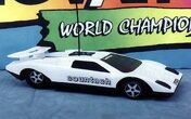 Countach