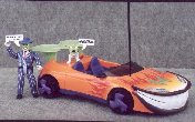 Mask Mobile
