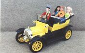 Jug Mobile