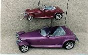 1/8+1/12 Prowlers