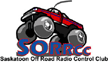 SASKATOON OFF ROAD RADIO CONTROL CLUB