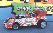 Spawn Mobile